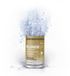 JOICO BLONDE LIFE 9+ Lightening Powder 454g