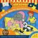 Folge Benjamin Blümchen. Gute-Nacht-Geschichten 02
