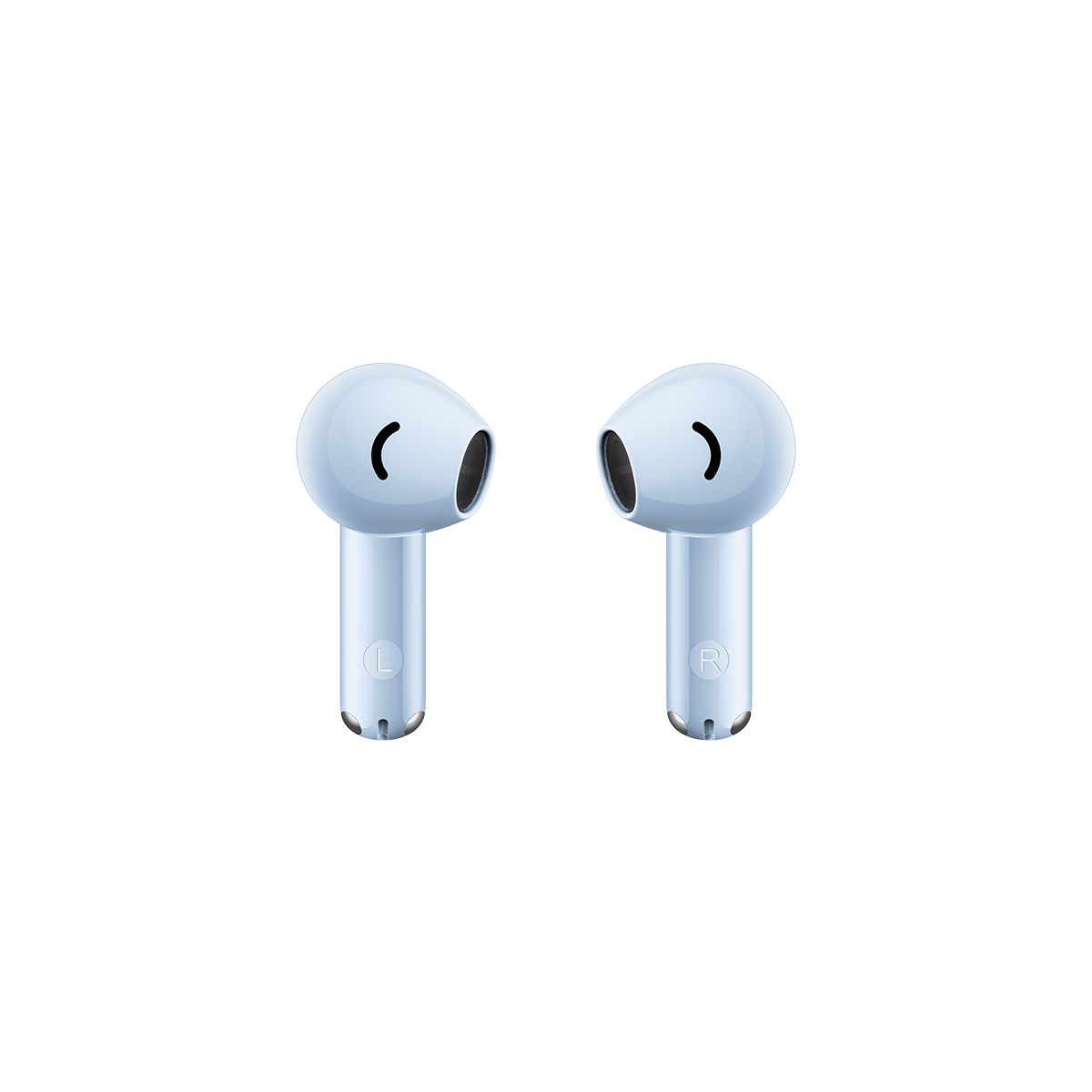 Huawei FreeBuds SE 2 - Draadloze In-ear Oordopjes - Bluetooth - Blauw