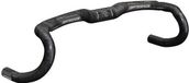 FSA K-Wing Agx Carbon stuur - Zwart - 44cm