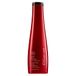 Shu Uemura Color Lustre Brilliant Glaze Shampoo, 300 ml