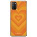 ERT GROUP mobiel telefoonhoesje voor Xiaomi REDMI 9T/ POCO M3 origineel en officieel erkend Babaco patroon Hearts 007