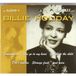 Jazz, Suave' Jazz Billie Holiday CD