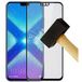 1001 coques Huawei Honor 8X Gehard glas