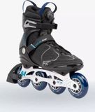K2 F.I.T. 84 Boa grey blue 12.5/47