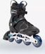 K2 F.I.T. 84 Boa grey blue 12.5/47