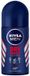 Nivea Men Dry Impact Deodorant Roller 50ml