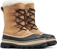 Sorel CARIBOU™ WP Women's Snowboots - Cognac - Maat 38.5