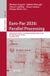 Euro-Par Springer Nature Switzerland AG Lecture Notes in Computer Science 16782- Euro-Par 2026: Parallel Processing Paperback
