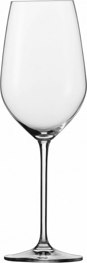 Schott Zwiesel Wijnglazen Bordeaux Fortissimo 6 st