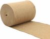 VidaXL Jute mat voor knaagdieren 0,5x25 m 5 mm