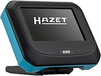HAZET Endoscope HD-basisapparaat - 4812-26G