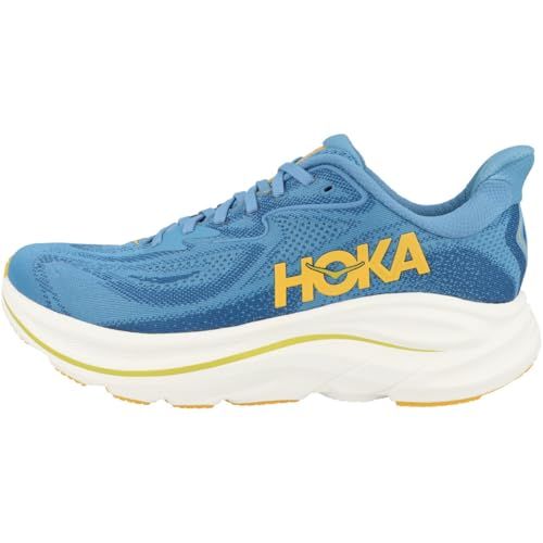 HOKA Clifton 10 Sneakers voor heren
