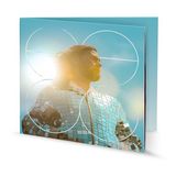Universal Music Rea Garvey: Halo [CD]