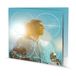 Universal Music Rea Garvey: Halo [CD]