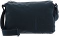 Mandarina Duck MD20 Pochette Starry Night petrol schoudertas