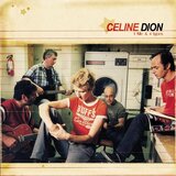 Dion, Celine Céline Dion - 1 Fille & 4 Types