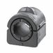 LEMFÖRDER 29946 01 Stabilisator voor Ford Transit Connect (P65, P70, P80_) 2002 – achteras en andere voertuigen