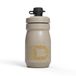 Camelbak Podium Dirt Series Chill Bike Bottle, Bottle, Cycling, Stone, 450 ml