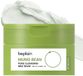 beplain - Baume nettoyant au lait de haricot mungo pour les pores - (100ml)