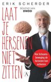 Laat Athenaeum - Polak & Van Gennep Laat je hersenen niet zitten