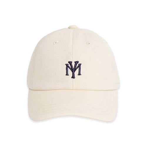 Prohibited pet Modern Yuppies 6-Panel beige