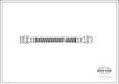 Corteco 19033585 remslang | Compatibel met: HYUNDAI GETZ
