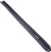 Cortina Kabelgoot 540mm Grijs