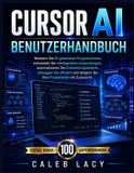 Cursor AI Benutzerhandbuch