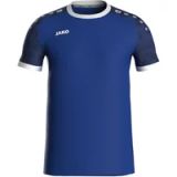 Jako Jersey Iconic