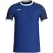 Jako Jersey Iconic