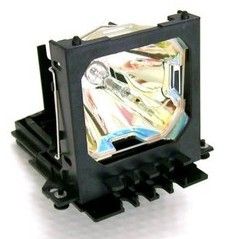 ViewSonic PRJ-RLC-011 - Projector Lamp