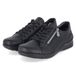 48901-00 Icecat 48901-00