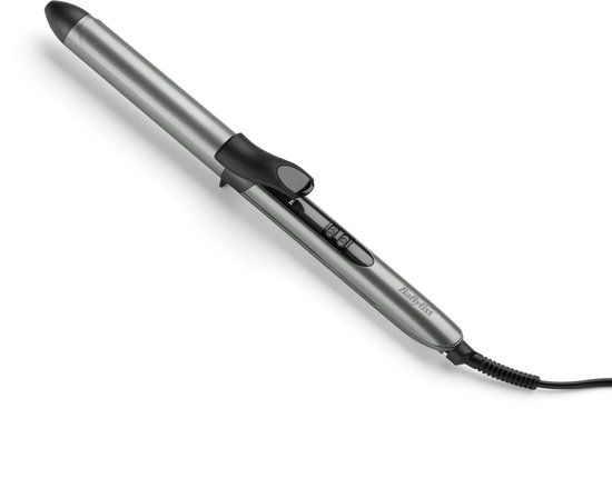 BaByliss Xanadu C261E Krultang