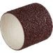 Rhodius SSH 305231 Jeu de manchons abrasifs grain 50 30 x 30 x 14 mm 100 pièce(s)