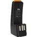 vhbw Batterie de remplacement pour Festool 487512, 488844, 486831, 488438, 487701, 489824, 489823, 489726, 489073, 489728 pour outil (3300 mAh, NiMH, 12 V)