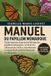 MANUEL Independently Published Manuel Du Papillon Monarque