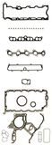 Full AJUSA Full set w/o head gasket