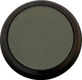 Feestwinkel Direct Water make-up professioneel 20ml monster grijs
