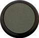 Feestwinkel Direct Water make-up professioneel 20ml monster grijs