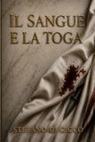 Il sangue e la toga