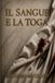 Il sangue e la toga