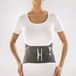 Cellacare Dorsafit Comfort 108743 - Taille 110-125 cm - 1 pièce