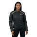 LS2 Breeze Veste textile moto femme