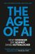 The Age of AI