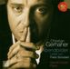 Sony Music Rca F. Schubert - Abendbilder