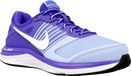 Nike Chaussures Wmns Dual Fusion X, 709501401
