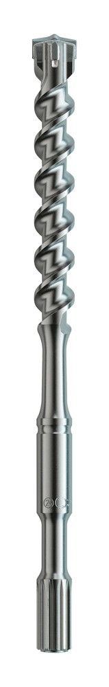 Hikoki Accessoires Boor Groot Steekas 42X530 - 750241