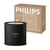 Philips PureProtect Lite 700 Serie HEPA NanoProtect Filter FY0700/30