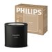 Philips PureProtect Lite 700 Serie HEPA NanoProtect Filter FY0700/30